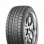 Автомобильные шины - Roadstone Winguard Ice SUV 225/70R16 103Q
