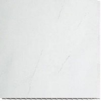 Панель ПВХ мрамор серый (2700х250х10 мм) 0,675 кв. м (10 шт.) - С-000052079