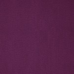 Контрактный ковролин ITC Prominent 18 - 4м