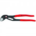 Клещи сантехнические Cobra QuickSet 87 21 250 - KN-8721250