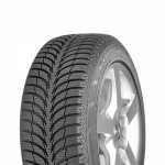 Автомобильные шины - GoodYear UltraGrip Ice SUV G1 225/55R18 102T