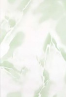 Плитка облицовочная нзкм Восток зеленый (200х300мм), 1,2кв.м в уп., 96кв.м в под. / арт.OS-G - С-000114461