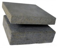Плита цементно-стружечная 3200х1200х12 мм (55 шт./уп.) - С-000121864
