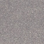 Линолеум Juteks Optimal Proxi 0887 (4м) Полукоммерческий линолеум - С-000111658