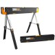 Козлы TOUGHBUILT TB-SH-01003A