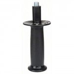 ДОПОЛН.РУЧКА ДЛЯ GDB1600WE - 2609390316