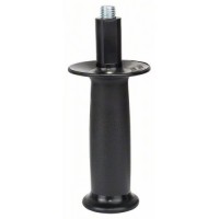 ДОПОЛН.РУЧКА ДЛЯ GDB1600WE - 2609390316