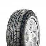 Автомобильные шины - Pirelli Scorpion STR 275/60R18 113H