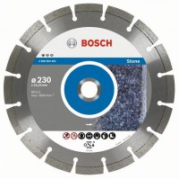 Алмазный диск Standard for Stone300-22,23 - 2608602698
