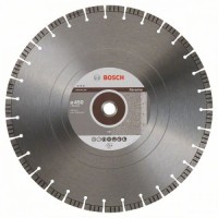 Алмазный диск Best for Abrasive450-25,4 - 2608602688