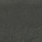 Ткань портьерная Raso Polo Largo - 13