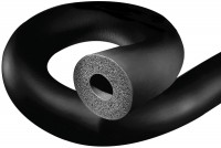 Трубная изоляция из каучука, 22/13мм, длина 2 м, в уп 98 м.п, Armaflex NH