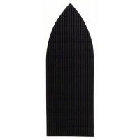 ТАРЕЛКА ЛИПУЧКА ДЛЯ PDA/PSM - 2601099074