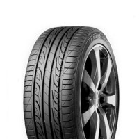 Автомобильные шины - Dunlop SP Sport LM704 215/55R16 93V