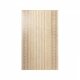 Декор Kerama Marazzi Феличе (250х400мм), 10шт в уп./арт.АС195/6193 - С-000099741