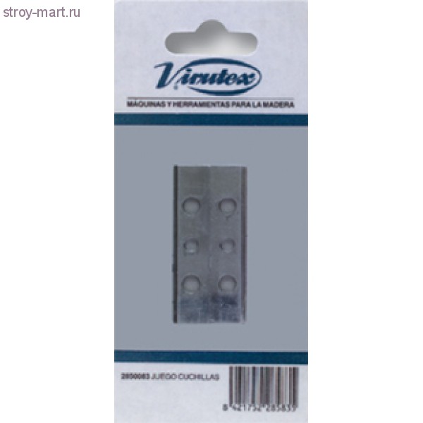 Electrolux e6hub102. Комплект сменных лезвий. Станок педикюрный yes 96000. Комплект сменных лезвий. Сменные лезвия для скребка.