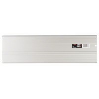 НАПРАВЛЯЮЩАЯ ШИНА ДЛЯ GKS 0,7 M - 2602317030