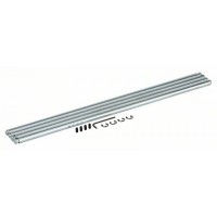УДЛИНИТЕЛЬНАЯ ШТАНГА ДЛЯ GCM 12 - 2607001956