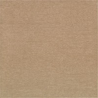 Textile Ebano Керамогранит 32,5x32,5