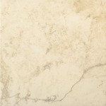 Raggio Beige Керамогранит глазурованный 45x45