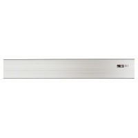 НАПРАВЛЯЮЩАЯ ШИНА ДЛЯ GKS 1,40 М - 2602317031