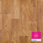 Tarkett GRAND SOHO 2 - 3м