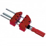 Винтовой зажим S 10 BESSEY S10-ST