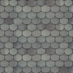 Кровельная плитка Шинглас Танго «панговый» (3 кв. м в уп.) - С-000111572