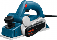 Рубанок Bosch GHO 15-82 Professional - 601594003