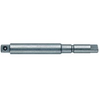 870/8 Стержни инструмента 050555 - WE-050555