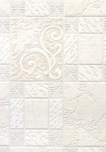 Обои Ceramica серия 1365-2 (10*0.53) 12рул/уп - С-000066973