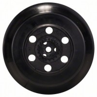 ТАРЕЛКА ДЛЯ PEX 15/420AE - 2608601179
