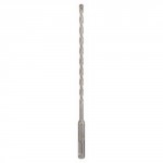 СВЕРЛО SDS plus-7 6x150/215 мм - 2608585030