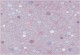 Лила Плитка настенная ПО7ЛЛ503 36,4х24,9