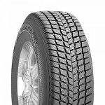 Автомобильные шины - Roadstone Winguard SUV 225/60R18 104V