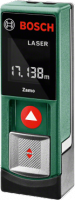 Лазерный дальномер Bosch Zamo 603672421