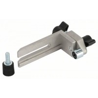НАПРАВЛЯЮЩАЯ ДЛЯ GKF600 - 2608000332