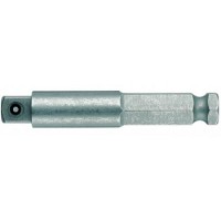 870/7 Стержни инструмента 050505 - WE-050505