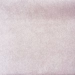 Ткань портьерная Protego - 263