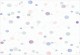 Лила Плитка настенная ПО7ЛЛ003 36,4х24,9