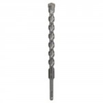 Сверло по бетону SDS plus-1, 20x200x260 - 2608680290