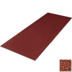 Плоский лист 490*2000 Gerard (Spanish red 231) - С-000115712