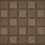 Ковролин Balta Broadloom Pure 5810/85 - 4 м