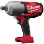 Импульсный гайковерт MILWAUKEE 3/4" М18 FUEL CHIWF34-0 4933446261