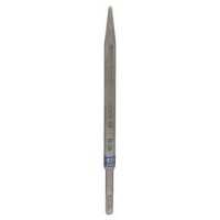 5 пикообразных зубил HPP SDS-plus 250 мм - 2607019051