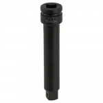 УДЛИНИТЕЛЬ Д/GDS30 250MM - 1608507003