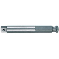 870/6 Стержни инструмента 050405 - WE-050405