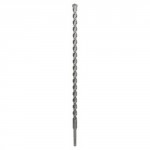 Сверло по бетону SDS plus-1, 18x400x460 - 2608680289