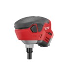 Аккумуляторный ручной молоток MILWAUKEE М12 C12 PN-0 4933427182