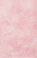 Валентино розовая Плитка настенная 20х30 96кв.м